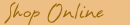 Shop online for woodworking plans, videos, hardware, wood, and tools