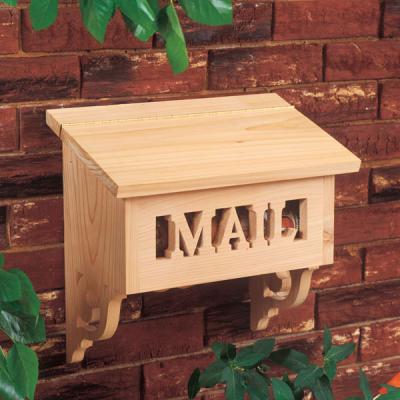 Cool Wood Projects to Build